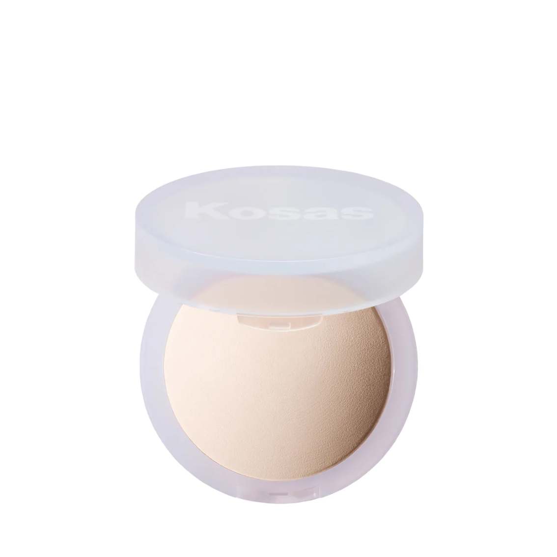 Kosas Cloud Set Setting Powder