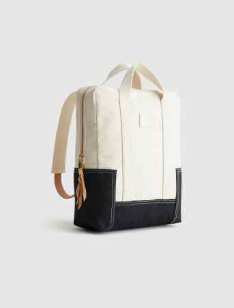 AG Jeans Milan Backpack