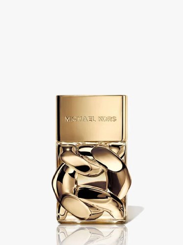 Michael Kors Pour Femme Eau de Parfum, 1.7 oz