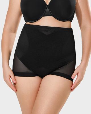 SHECURVE Shaping Panty