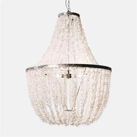 Belle & June Lighting