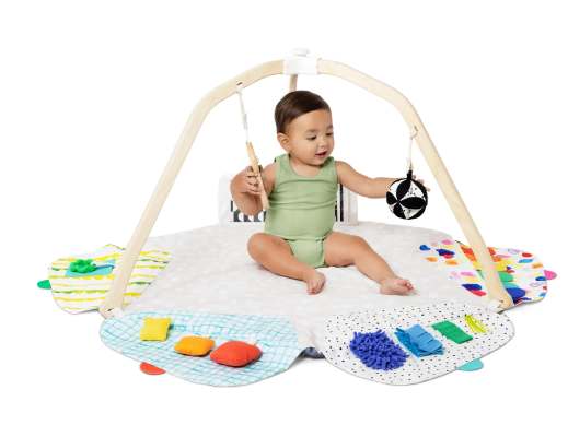 Lovevery The Play Gym