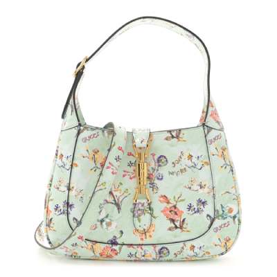 Bags FASHIONPHILE