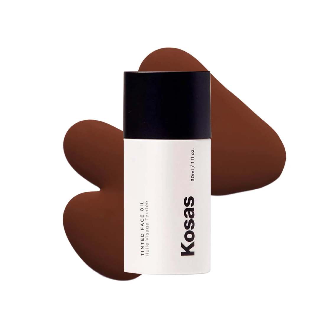 Kosas Tinted Face Oil