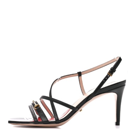 Fashionphile Sandal Review