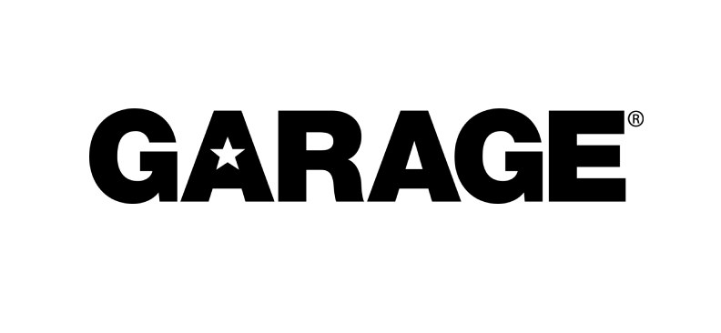 Garage Clothing Review : Where Trend Meets Confidence
