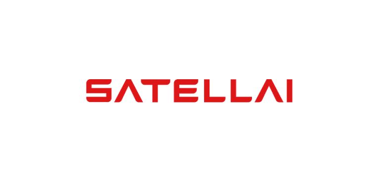 SATELLAI Review : Revolutionizing Pet Safety with Satellite and AI Technology