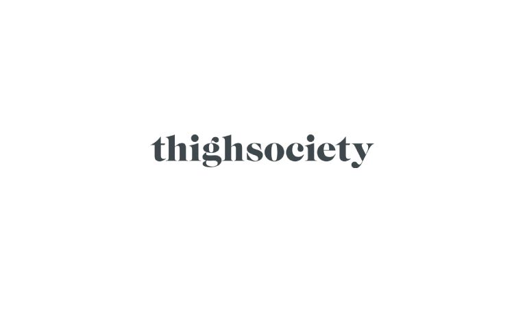 Beyond Chafing: Discovering the Versatility of Thigh Society CA Dresses