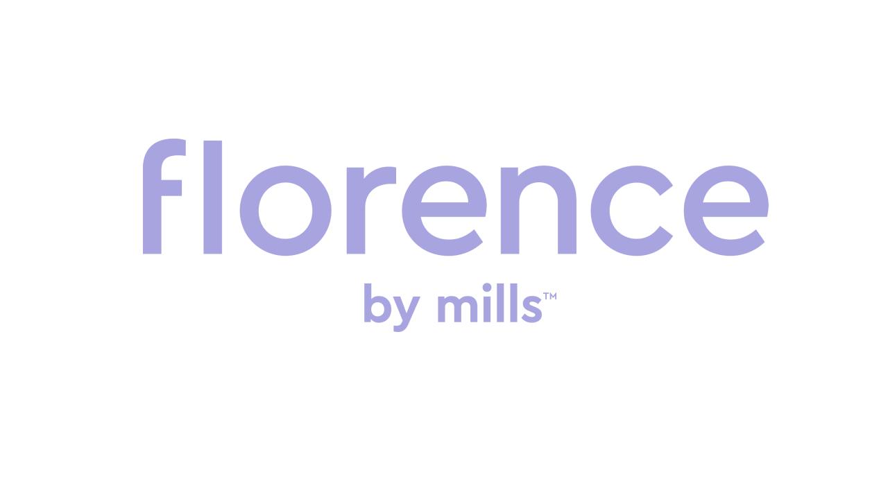 Florence by Mills Fashion: Embracing Comfort and Self-Expression Florence by Mills Fashion: Embracing Comfort and Self-Expression