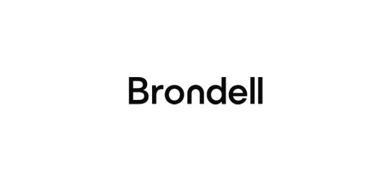 Brondell Review : Elevating Your Bathroom and Home Experience
