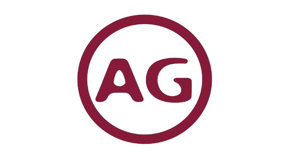 AG Jeans Review : More Than Just Denim
