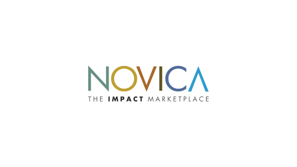 Exploring Novica Review : A Marketplace for Handmade Global Treasures