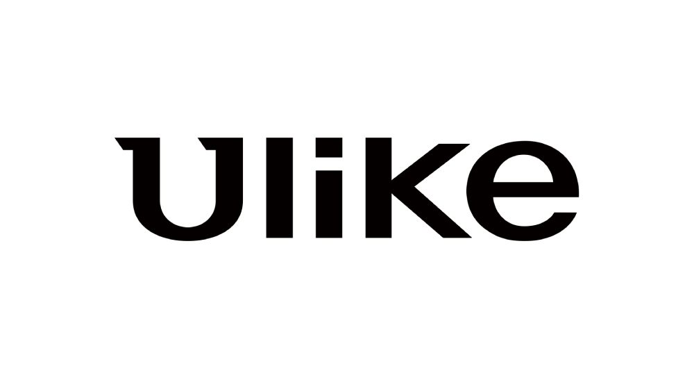 Ulike Review : Unveiling the Secrets to Smooth Skin at Home