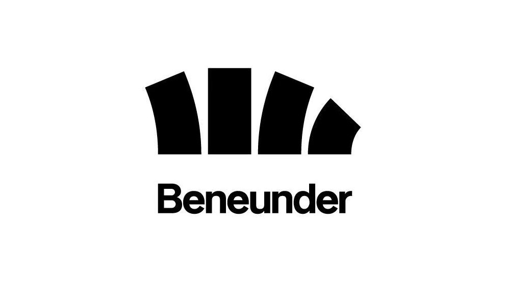 Discovering Comfort and Style Under the Sun with Beneunder