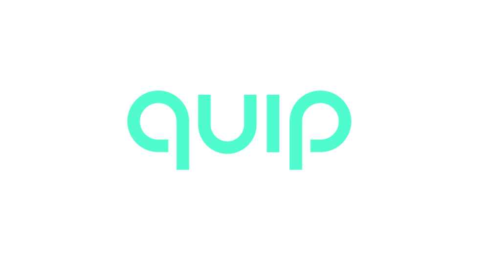 Quip Review : The Oral Hygiene Game Changer You Need to Know