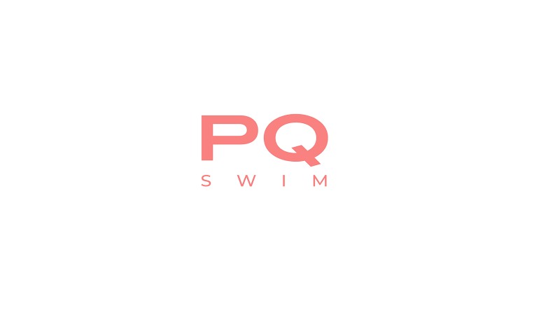 Dive into Paradise: A Look at PQ Swim Review
