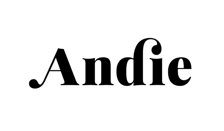 Dive into Summer with Andie Swim: A Review
