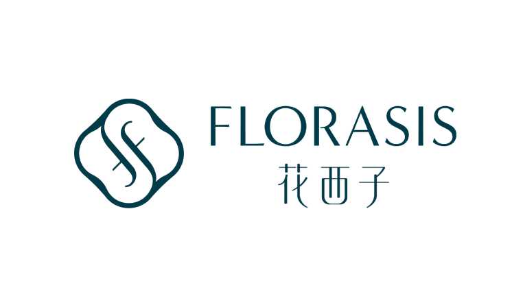 Florasis Review : A Deep Dive into the Enchanting World of C-Beauty