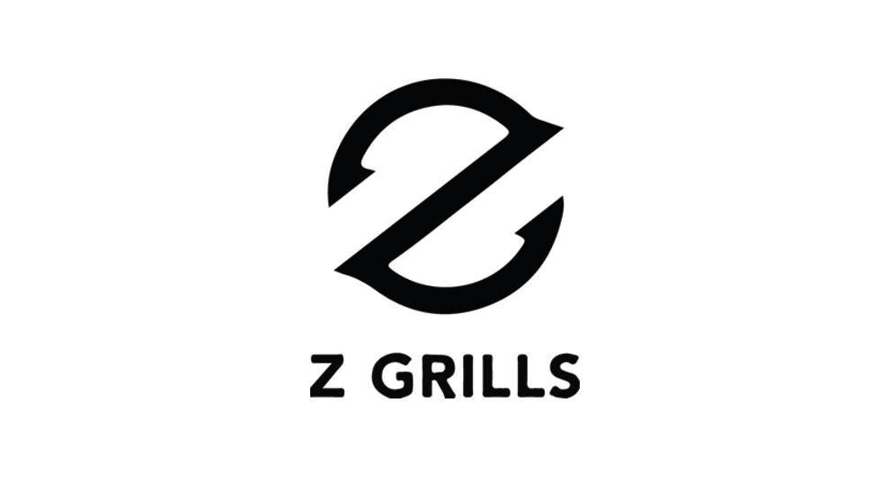 Unleash Your Inner Pitmaster with Z Grills Unleash Your Inner Pitmaster with Z Grills