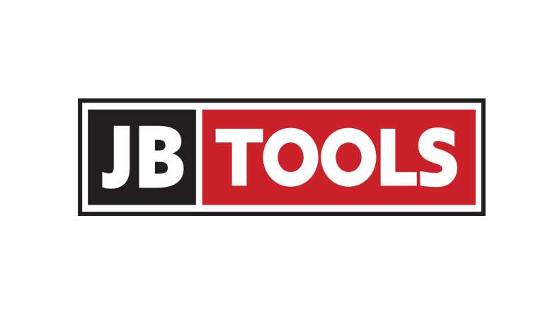 Diving Deep into JB Tools: A Powerhouse for Professionals and DIY Enthusiasts
