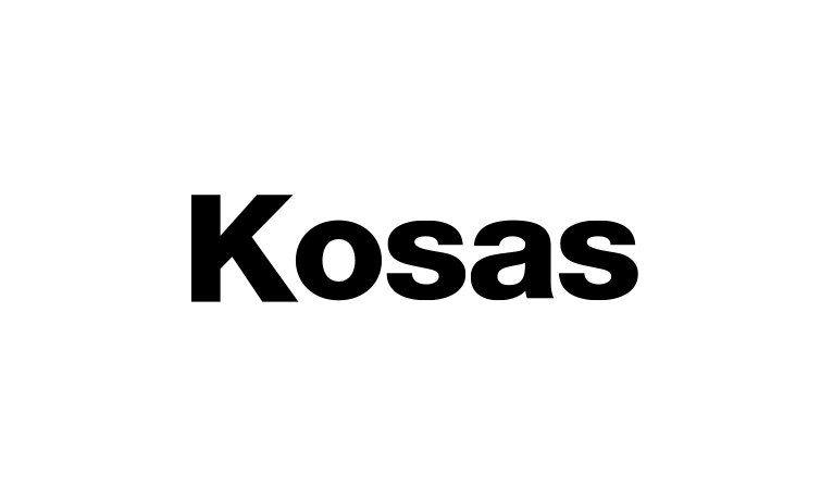 Kosas Review : A Deep Dive into the 