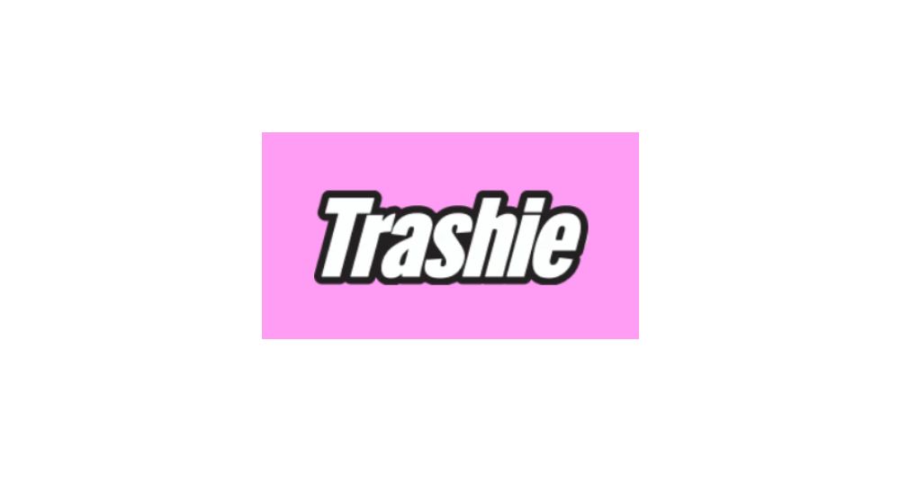 The Unsung Hero: Why the Humble Trashie Bag Pack Deserves Your Attention