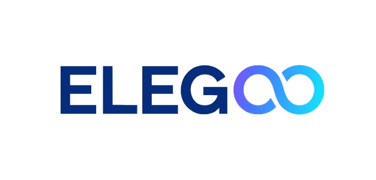 Elegoo Review : The Gateway to Accessible 3D Printing for Everyone
