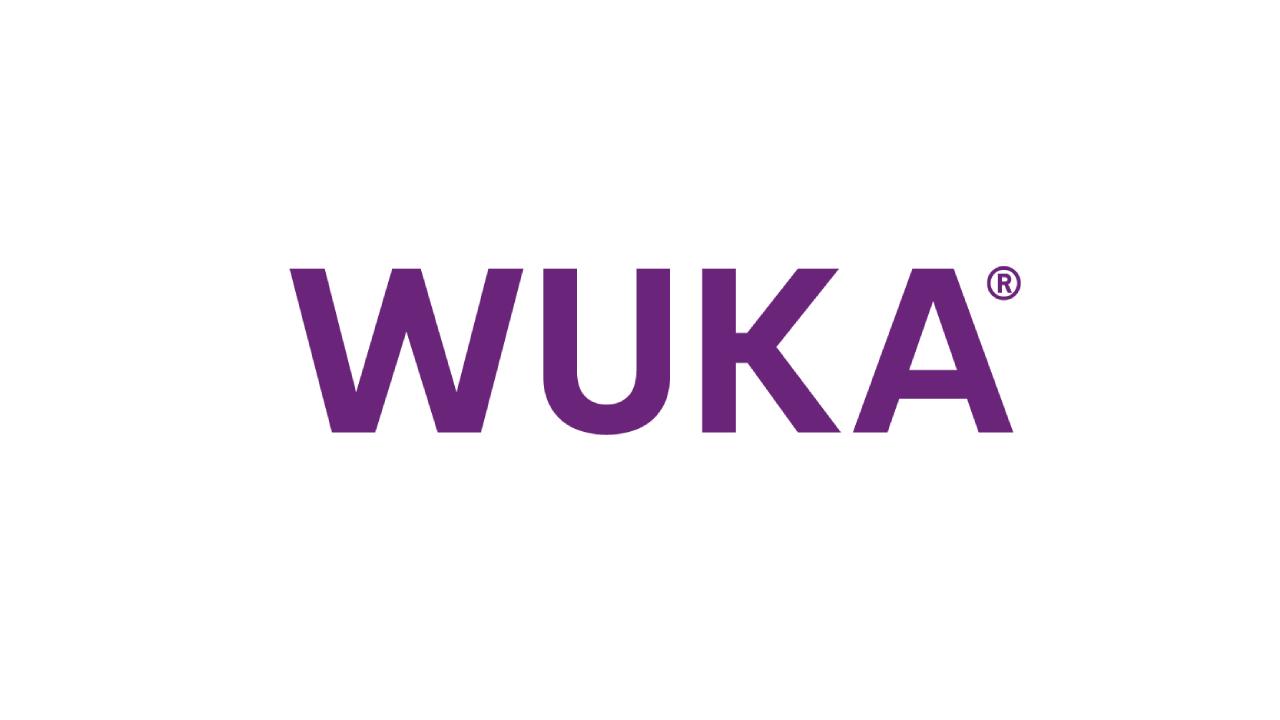 Redefining Periods: A Deep Dive into WUKA UK Redefining Periods: A Deep Dive into WUKA UK