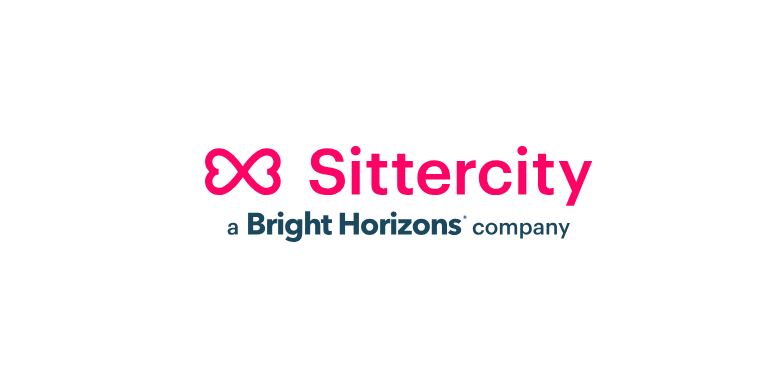 Sittercity Review : Your Trusted Partner in Finding Quality Care