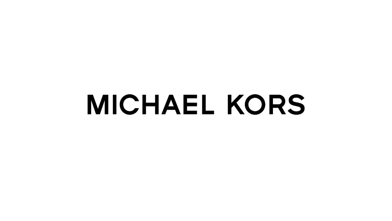 Michael Kors Review : Redefining Luxury and Everyday Elegance