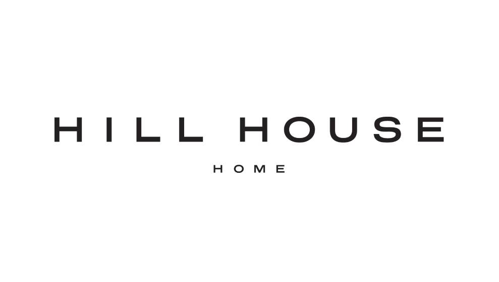 Dreaming in Ruffles: A Look Inside the World of Hill House Home