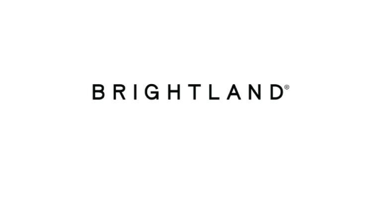 Elevate Your Everyday: The Brightland Difference