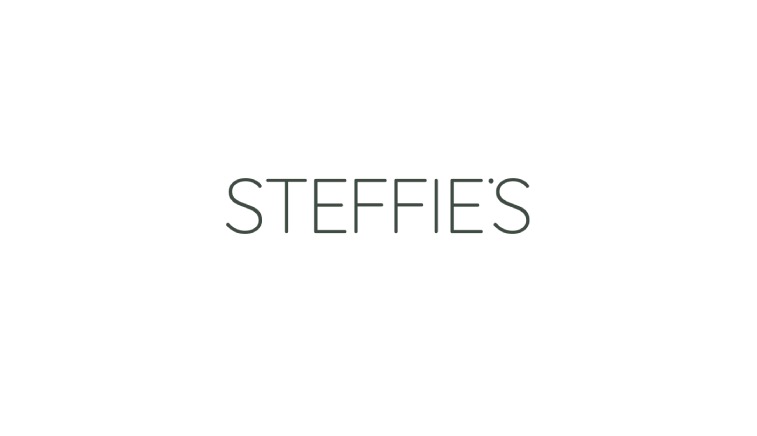 Stepping into Style: A Deep Dive into Steffie's Footwear