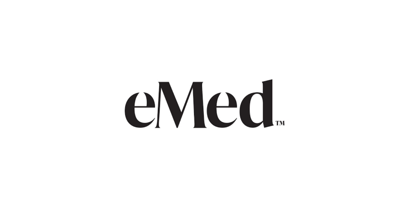 eMed.com: Revolutionizing At-Home Diagnostics for a Faster, Smarter Healthcare Experience