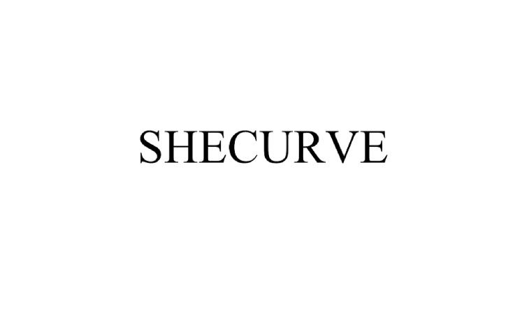 Embracing Your Curves: A Look at SheCurve