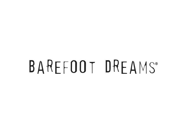 Wrapped in Comfort Review : A Deep Dive into Barefoot Dreams
