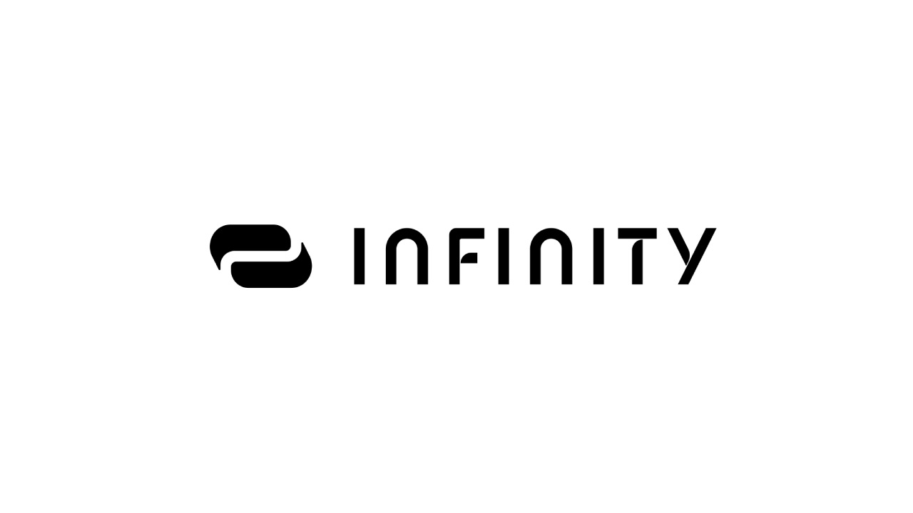 Infinity Scrubs Review : Revolutionizing Medical Apparel Infinity Scrubs Review : Revolutionizing Medical Apparel