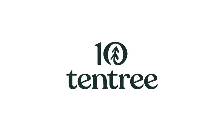 tentree Review : Planting Trees One Purchase at a Time